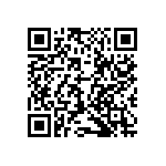 LTC3115MPFE-2-PBF QRCode