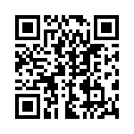 LTC3118EFE-PBF QRCode