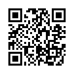 LTC3118EFE QRCode