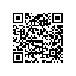 LTC3118EUFD-PBF QRCode