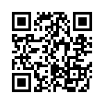 LTC3118HFE-PBF QRCode