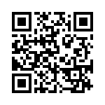 LTC3118IFE-PBF QRCode