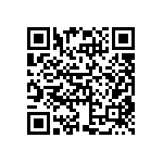 LTC3119HFE-TRPBF QRCode