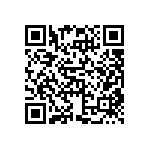 LTC3119IFE-TRPBF QRCode