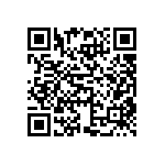 LTC3121IDE-TRPBF QRCode