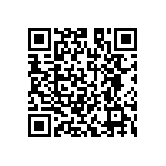 LTC3122EMSE-PBF QRCode