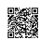 LTC3122IMSE-PBF QRCode