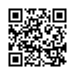 LTC3124EFE QRCode