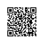 LTC3125EDCB-TRMPBF QRCode