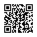 LTC3126EFE-PBF QRCode