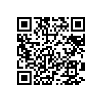 LTC3126EFE-TRPBF QRCode