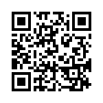 LTC3126EFE QRCode