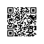 LTC3126EUFD-PBF QRCode