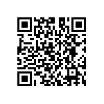 LTC3127EMSE-TRPBF QRCode