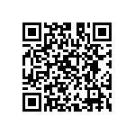 LTC3128IUFD-TRPBF QRCode