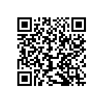 LTC3129EMSE-1-TRPBF QRCode