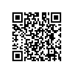 LTC3129EMSE-PBF QRCode