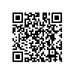 LTC3129EMSE-TRPBF QRCode