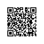 LTC3130EMSE-1-TRPBF QRCode