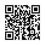 LTC3130EMSE-1 QRCode