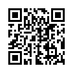 LTC3130IMSE-1 QRCode