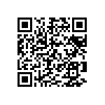 LTC3130IMSE-PBF QRCode