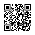 LTC3130IUDC-1 QRCode