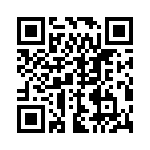 LTC3130IUDC QRCode