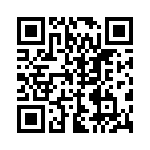 LTC3201EMS-PBF QRCode