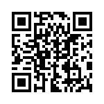 LTC3202EDD QRCode