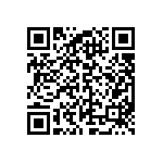 LTC3203BEDD-1-TRPBF QRCode