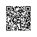 LTC3203EDD-1-PBF QRCode