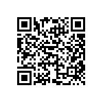 LTC3203EDD-TRPBF QRCode