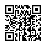 LTC3206EUF-PBF QRCode