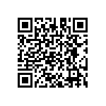 LTC3207EUF-TRPBF QRCode