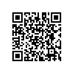 LTC3209EUF-2-PBF QRCode