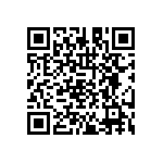 LTC3210EUD-1-PBF QRCode