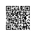 LTC3212EDDB-TRMPBF QRCode