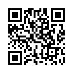 LTC3212EDDB QRCode