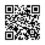 LTC3214EDD-PBF QRCode