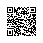 LTC3215EDD-TRPBF QRCode