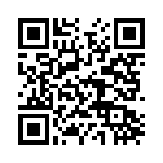 LTC3217EUD-PBF QRCode