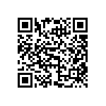 LTC3217EUD-TRPBF QRCode