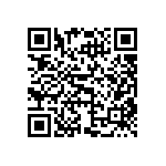 LTC3219EUD-TRPBF QRCode