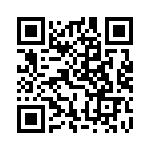 LTC3220EPF-1 QRCode