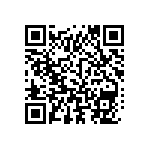 LTC3221EDC-3-3-TRPBF QRCode