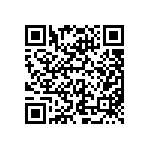 LTC3225EDDB-TRMPBF QRCode