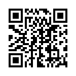 LTC3226EUD-PBF QRCode