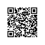 LTC3226EUD-TRPBF QRCode