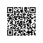 LTC3230EUD-TRPBF QRCode